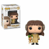 Funko Harry Potter POP! Movies Vinyl Figurka Hermione Granger (Herbology) 9 cm