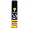 Coyote Silkal 93 - Silikónový olej 400ml