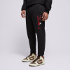 Nike Chi Mnk Club Jggr Cts Čierna EUR S