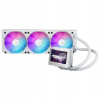 Asus ROG RYUJIN III 360 ARGB White Edition 90RC00L2-M0UAY0