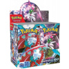 Pokémon - TCG Scarlet And Violet Paradox Rift Booster Box Display 36 ks