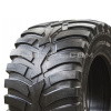TIANLI TI 600/55R26,5 AGRO TRAC 165D TL - 26.5 - 55 - 600 TIANLI