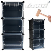 HomePRO 11743