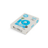 Farebný papier IQ color sivý GR21, A4 80g