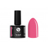 Gél lak Bio-nails LOLA no hema 8ml