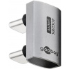 adaptér usb-c/usb-c goobay 74446