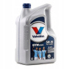 Motorový olej Valvoline 5 l 5W-30