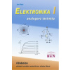 Elektronika 1