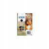 EPSON cartridge T3781 black (veverka) (C13T37814010)
