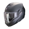 Scorpion EXO-TECH EVO PRO SOLID Veľkosť: S