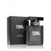 Karl Lagerfeld For Him toaletná voda pre mužov 50 ml