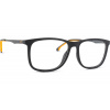 Carrera 2045T 8LZ 15 52