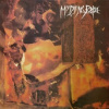 My Dying Bride - Thrash Of Naked Limbs / Vinyl [LP]