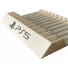 Stojan na hry Stand 12 slotov PS5 playstation 5
