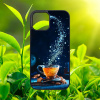 Čajovanie - Magic Tea - iPhone obal