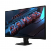 GIGABYTE GS27FA 27“ Full HD LED monitor černý