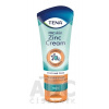 TENA Zinkový krém zinc cream 1x100 ml