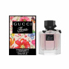 Gucci Flora by Gucci Gorgeous Gardenia, Toaletná voda 50ml pre ženy