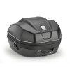 GIVI GIVI KUFOR WL901