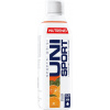 Nutrend Unisport 500 ml