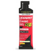 ENERVIT CARBO GEL C2:1 se sodíkem citron 60ml