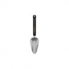 Fiskars 1027043 Xact lopatka