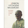 Lexikon východní moudrosti