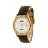 Tissot T118.410.36.277.00 - Pánske hodinky