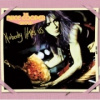 Alice Cooper - Nobody Likes Us CD