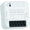 ELKO EP Aktor RFSAI-62B-SL/230V