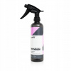 CarPro ImmoLube 500 ml