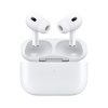 Apple AirPods Pro (2. generácie) s MagSafe puzdrom (USB-C) MTJV3ZM/A
