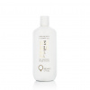 Alyssa Ashley White Musk Bath & Shower Gel 500 ml W