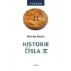 Historie čísla Pí