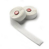 SRAM 08A HB SUPERCORK BAR TAPE WHITE Množ. Uni (00.7915.017.010)