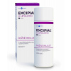 Excipial U Lipolotio kožná emulzia 200 ml