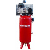 Kompresor - Ropný kompresor Kupczyk KK 690/200 V 200 L 10 bar (Tlaková hadica - spodina - 30 m+1,2 m MSW MSW -HR30p)