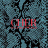Cher - It's a Man's World (Deluxe Edition) 2CD