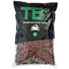 Boilies TB Baits Monster Crab 10kg - Priemer 24mm