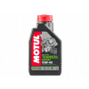 Prevodový olej Motul TRANSOIL EXPERT 10W40 1L