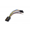 SpeedBox 3.3 B.Tuning pro Yamaha (PW-X3, PW-S2, PW-XM)