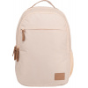 Loap Prem Z05R 20 L Beige