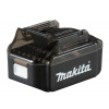 Makita E-00022 Sada bitov 31 ks