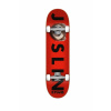 Skate komplet Plan B Joslin Fury 8.125 2021 Velikost: 8.125
