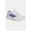 Bežecké topánky adidas Performance Runfalcon 5 JI0882 sivá EUR 44
