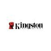 Kingston XS1000 1TB, SXS1000R/1000G