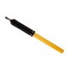 BILSTEIN Tlumič pérování BILSTEIN - B6 Hochleistungsdampfer 34-003268