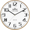 MPM E01.4201.51