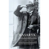 Masaryk: Politik na evropské úrovni - Ort Daniel Eichler Patrik