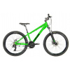 Kenzel Shade SF26 junior 2020